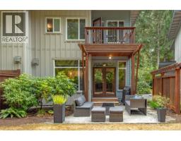 38 1059 Tanglewood Pl, Parksville, BC V9P2E2 Photo 27
