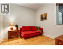 38 1059 Tanglewood Pl, Parksville, BC V9P2E2 Photo 24
