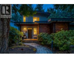 38 1059 Tanglewood Pl, Parksville, BC V9P2E2 Photo 36