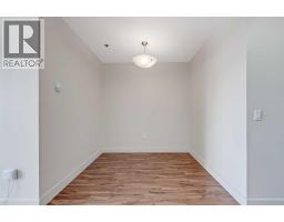 514, 955 Mcpherson Road Ne, Calgary, AB T2E6V3 Photo 8