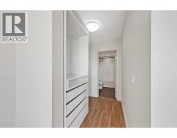 514, 955 Mcpherson Road Ne, Calgary, AB T2E6V3 Photo 17