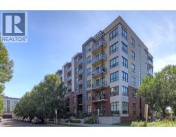 514, 955 Mcpherson Road Ne, Calgary, AB T2E6V3 Photo 25