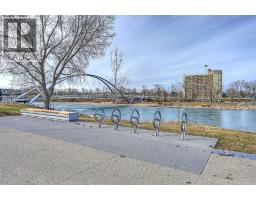514, 955 Mcpherson Road Ne, Calgary, AB T2E6V3 Photo 43