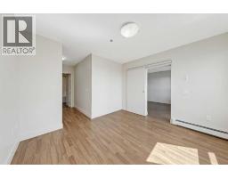 514, 955 Mcpherson Road Ne, Calgary, AB T2E6V3 Photo 15