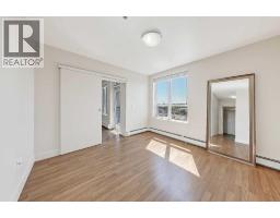 514, 955 Mcpherson Road Ne, Calgary, AB T2E6V3 Photo 16