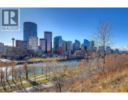 514, 955 Mcpherson Road Ne, Calgary, AB T2E6V3 Photo 42