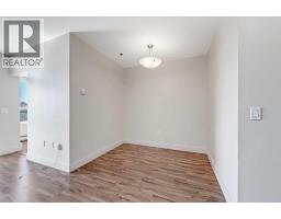 514, 955 Mcpherson Road Ne, Calgary, AB T2E6V3 Photo 7