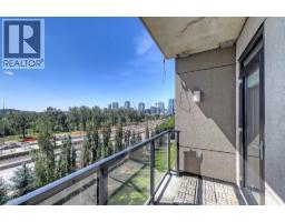 514, 955 Mcpherson Road Ne, Calgary, AB T2E6V3 Photo 21