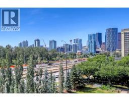 514, 955 Mcpherson Road Ne, Calgary, AB T2E6V3 Photo 22