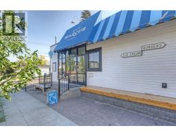 514, 955 Mcpherson Road Ne, Calgary, AB T2E6V3 Photo 39