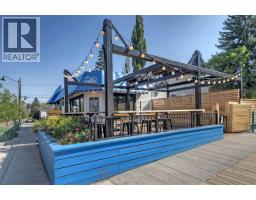 514, 955 Mcpherson Road Ne, Calgary, AB T2E6V3 Photo 38