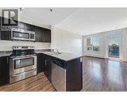 514, 955 Mcpherson Road Ne, Calgary, AB T2E6V3 Photo 6