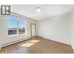 514, 955 Mcpherson Road Ne, Calgary, AB T2E6V3 Photo 13