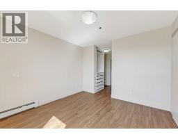 514, 955 Mcpherson Road Ne, Calgary, AB T2E6V3 Photo 14
