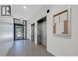 514, 955 Mcpherson Road Ne, Calgary, AB T2E6V3 Photo 28