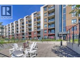 514, 955 Mcpherson Road Ne, Calgary, AB T2E6V3 Photo 31