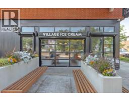 514, 955 Mcpherson Road Ne, Calgary, AB T2E6V3 Photo 40