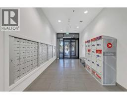 514, 955 Mcpherson Road Ne, Calgary, AB T2E6V3 Photo 27