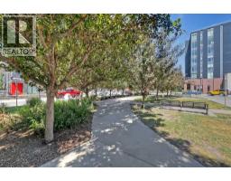 514, 955 Mcpherson Road Ne, Calgary, AB T2E6V3 Photo 33