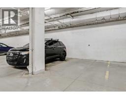 514, 955 Mcpherson Road Ne, Calgary, AB T2E6V3 Photo 24