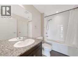 514, 955 Mcpherson Road Ne, Calgary, AB T2E6V3 Photo 18