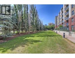 514, 955 Mcpherson Road Ne, Calgary, AB T2E6V3 Photo 32
