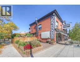 514, 955 Mcpherson Road Ne, Calgary, AB T2E6V3 Photo 37