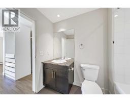 514, 955 Mcpherson Road Ne, Calgary, AB T2E6V3 Photo 19