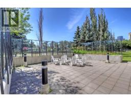 514, 955 Mcpherson Road Ne, Calgary, AB T2E6V3 Photo 30