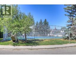 514, 955 Mcpherson Road Ne, Calgary, AB T2E6V3 Photo 34