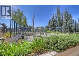 514, 955 Mcpherson Road Ne, Calgary, AB T2E6V3 Photo 29