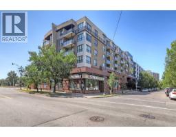 514, 955 Mcpherson Road Ne, Calgary, AB T2E6V3 Photo 35