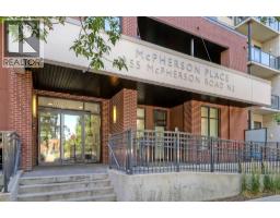 514, 955 Mcpherson Road Ne, Calgary, AB T2E6V3 Photo 26