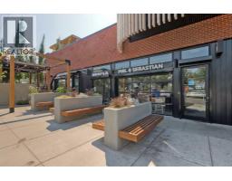 514, 955 Mcpherson Road Ne, Calgary, AB T2E6V3 Photo 41