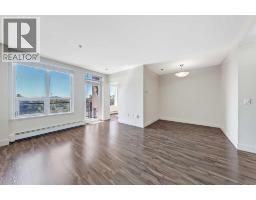 514, 955 Mcpherson Road Ne, Calgary, AB T2E6V3 Photo 10