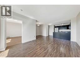 514, 955 Mcpherson Road Ne, Calgary, AB T2E6V3 Photo 11