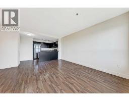 514, 955 Mcpherson Road Ne, Calgary, AB T2E6V3 Photo 12
