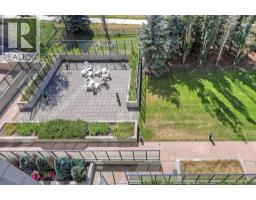 514, 955 Mcpherson Road Ne, Calgary, AB T2E6V3 Photo 23