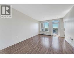 514, 955 Mcpherson Road Ne, Calgary, AB T2E6V3 Photo 9