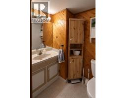Foyer - 32, 6103 Madigan Drive Ne, Calgary, AB T2A5X9 Photo 9