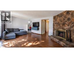 32, 6103 Madigan Drive Ne, Calgary, AB T2A5X9 Photo 14