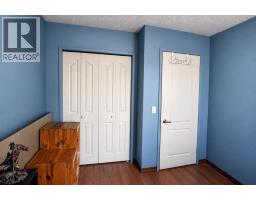 32, 6103 Madigan Drive Ne, Calgary, AB T2A5X9 Photo 18