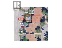 32, 6103 Madigan Drive Ne, Calgary, AB T2A5X9 Photo 22