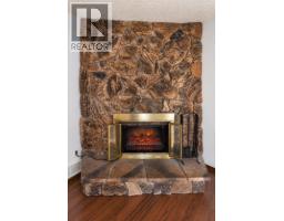 32, 6103 Madigan Drive Ne, Calgary, AB T2A5X9 Photo 12