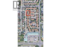32, 6103 Madigan Drive Ne, Calgary, AB T2A5X9 Photo 23