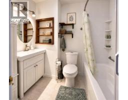 Bedroom - 32, 6103 Madigan Drive Ne, Calgary, AB T2A5X9 Photo 6
