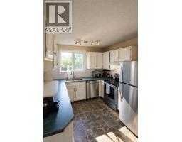 32, 6103 Madigan Drive Ne, Calgary, AB T2A5X9 Photo 11