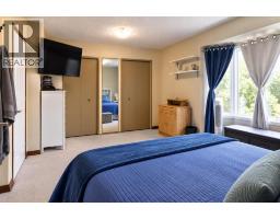 32, 6103 Madigan Drive Ne, Calgary, AB T2A5X9 Photo 16