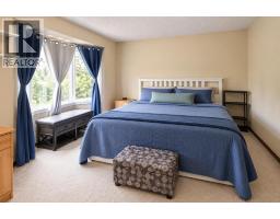 32, 6103 Madigan Drive Ne, Calgary, AB T2A5X9 Photo 15