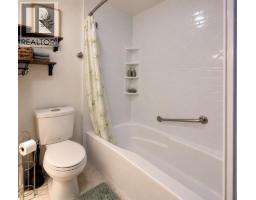Family room - 32, 6103 Madigan Drive Ne, Calgary, AB T2A5X9 Photo 7